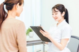 �Z���b�N����