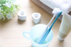 �O���S�A�O����